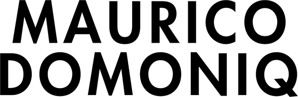Maurico Domoniq